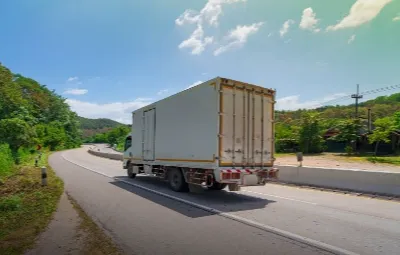 Antalya Gölbaşı | Bulaşık Makinesi Taşıma