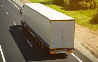 Antalya Gölbaşı | Parça Eşya Taşıma