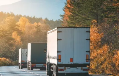 Antalya Gölbaşı | Klima Taşıma