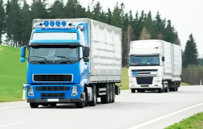 Antalya Gölbaşı | Eşya Taşıma