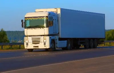 Antalya Gölbaşı | Öğrenci Eşyası Taşıma